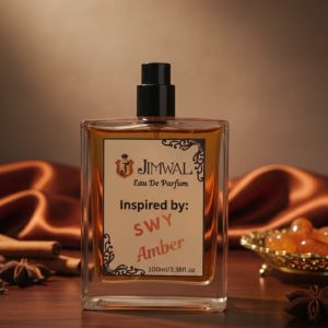 Inspired by Stronger With you (Amber Love)