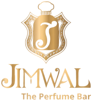 Jimwal, The Perfume Bar