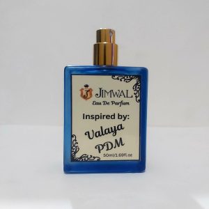 Impression of Valaya PDM