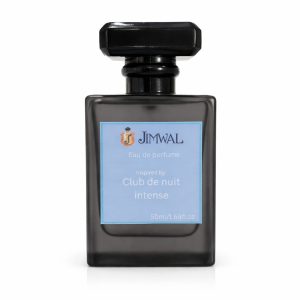 Impression of Club de nuit intense